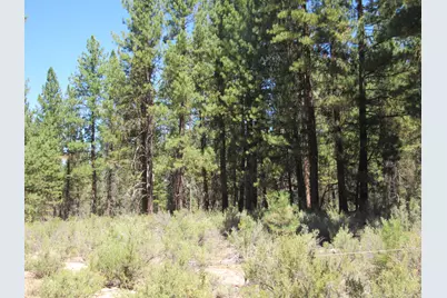 0 Jet Avenue #7, Chiloquin, OR 97624 - Photo 1