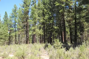 0 Jet Ave, Chiloquin, OR 97624 - Photo 1