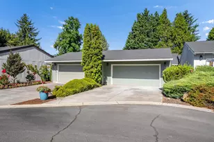 1405 Appleton Cir, Medford, OR 97504 - Photo 1