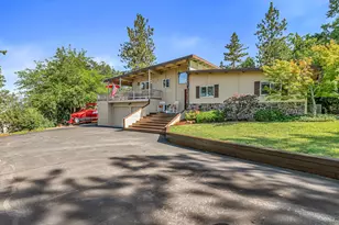 2064 Andover Way, Medford, OR 97501 - Photo 1