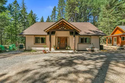 785 Crow Road, Merlin, OR 97532 - Photo 1