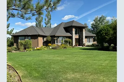 20510 Harper Road, Bend, OR 97703 - Photo 1