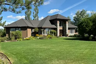 20510 Harper Rd, Bend, OR 97703 - Photo 1