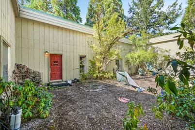 485 Plat B Road, Sutherlin, OR 97479 - Photo 1