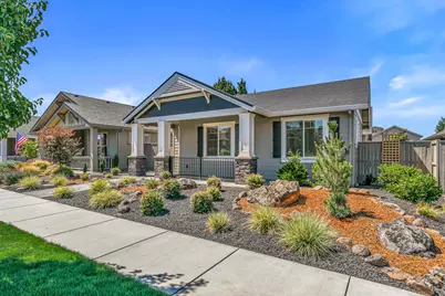 560 Canterwood Drive, Medford, OR 97504 - Photo 1