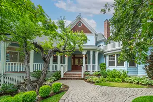 124 Manzanita St, Ashland, OR 97520 - Photo 1