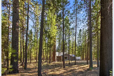14675 White Pine Way, La Pine, OR 97739 - Photo 1