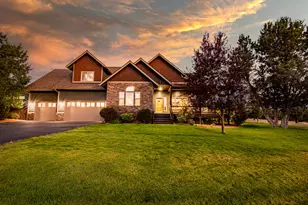6900 Southeast Madison Ave, Prineville, OR 97754 - Photo 1