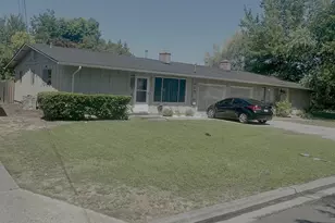 826 Morrison Ave, Medford, OR 97504 - Photo 1