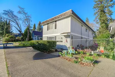 526 NW C Street #A-C, Grants Pass, OR 97526 - Photo 1