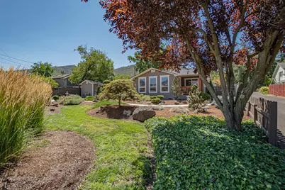 1316 Talent Avenue, Talent, OR 97540 - Photo 1