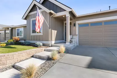1187 NE Henry Drive, Prineville, OR 97754 - Photo 1