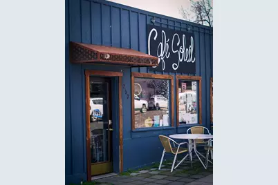 250 E Wagner Street, Talent, OR 97540 - Photo 1