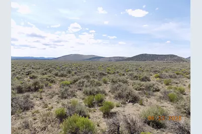 108497 Fort Rock Rd #TL2101, Bend, OR 97701 - Photo 1