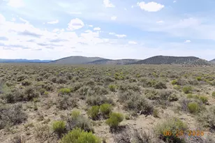 108497 Ft Rock Rd, Bend, OR 97701 - Photo 1