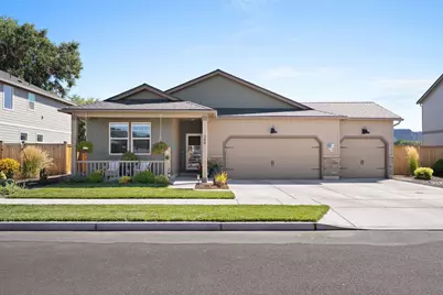 388 SE Stetson Court, Prineville, OR 97754 - Photo 1