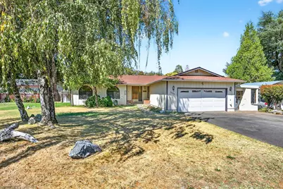 1288 Tobin Court, Grants Pass, OR 97527 - Photo 1