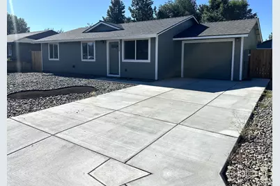 3150 SW Pumice Avenue, Redmond, OR 97756 - Photo 1