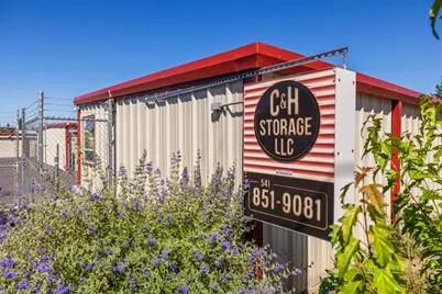 2738 Montelius Street, Klamath Falls, OR 97601 - Photo 1