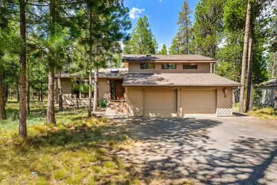 17736 Parkland Lane, Sunriver, OR 97707 - Photo 1