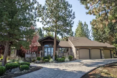 3352 NW Windwood Way, Bend, OR 97703 - Photo 1