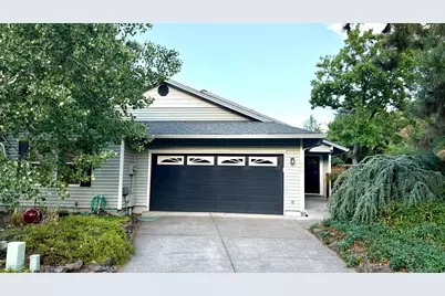 678 Berry Lane, Ashland, OR 97520 - Photo 1