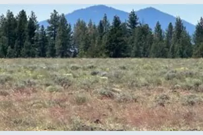 0 Rim Drive #Lot 29, Sprague River, OR 97639 - Photo 1