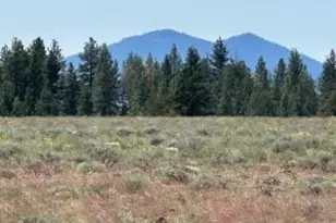 0 Rim Dr, Sprague River, OR 97639 - Photo 1