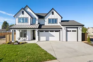 4315 SW Rhyolite Pl, Redmond, OR 97756 - Photo 1