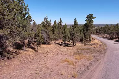 Se Tl5300 Remington Road, Prineville, OR 97754 - Photo 1
