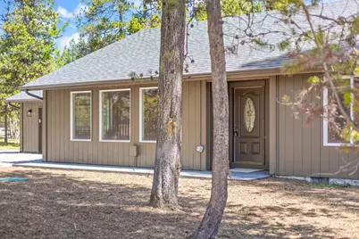 16769 S Century Drive, Bend, OR 97707 - Photo 1