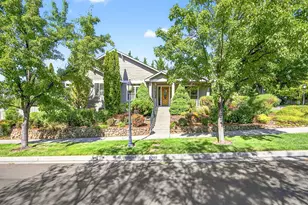 3780 Fieldbrook Ave, Medford, OR 97504 - Photo 1