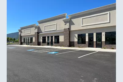 210 N Pacific Highway, Talent, OR 97540 - Photo 1