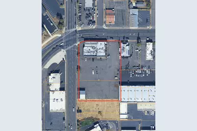 1182 Court Street, Medford, OR 97501 - Photo 1