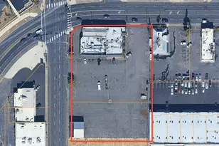 1182 Court St, Medford, OR 97501 - Photo 1