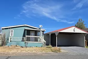6100 S Hwy 97, Redmond, OR 97756 - Photo 1