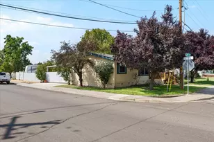 2669 Falcon St, White City, OR 97503 - Photo 1