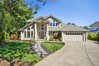 468 Sterling Point Court, Medford, OR 97504 - Photo 1