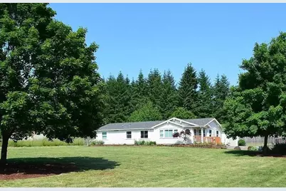 22270 S Kamrath Road, Oregon City, OR 97045 - Photo 1