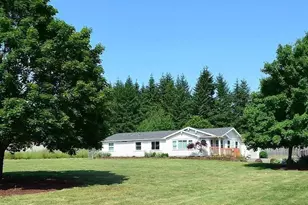 22270 S Kamrath Rd, Oregon City, OR 97045 - Photo 1