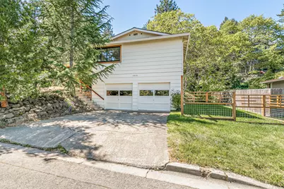 1015 Oneida Circle, Ashland, OR 97520 - Photo 1
