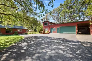 3808 Andrews Rd, Medford, OR 97501 - Photo 1