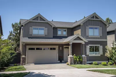 63089 Dakota Drive, Bend, OR 97701 - Photo 1