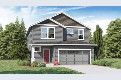 61164 Splendor Lane, Bend, OR 97702 - Photo 1