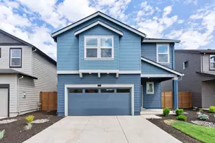 61168 Splendor Ln, Bend, OR 97702 - Photo 1