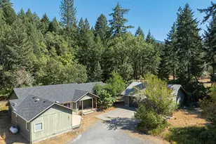 781 Cheney Creek Rd, Grants Pass, OR 97527 - Photo 1