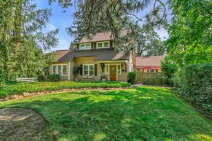 715 S Oakdale Ave, Medford, OR 97501 - Photo 1