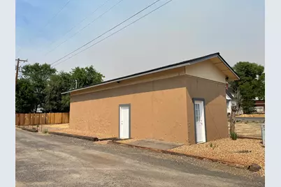 211 C Street, Culver, OR 97734 - Photo 1