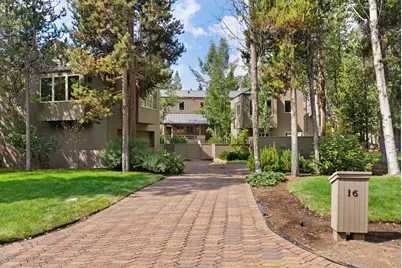 58127 Gannet Lane #16, Sunriver, OR 97707 - Photo 1