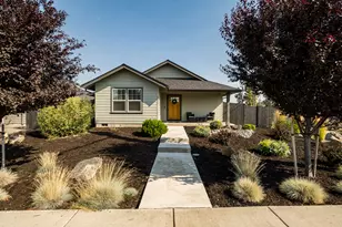 3277 W Antler Ave, Redmond, OR 97756 - Photo 1